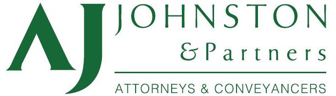 Johnston and Partners