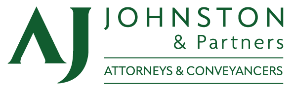 Johnston & Partners